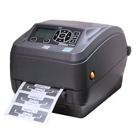 rfid tag printer